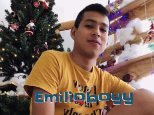 Emilioboyy