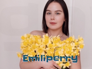 Emiliperry