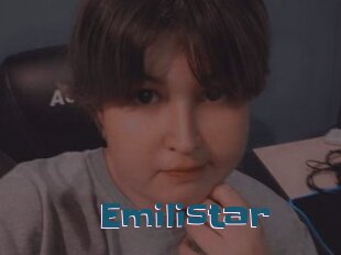 Emilistar