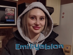 Emiliyablon