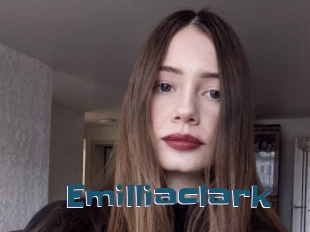 Emilliaclark