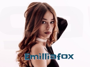 Emilliafox