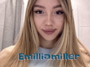 Emilliamiller