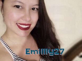 Emillly27