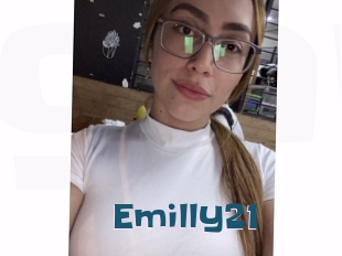 Emilly21