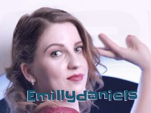 Emillydaniels