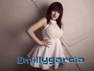 Emillygarcia