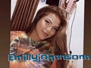 Emillyjohnnsonn