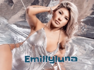 Emillyluna