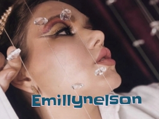 Emillynelson