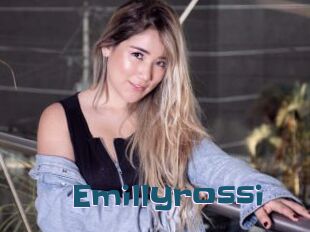 Emillyrossi