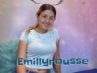 Emillyrousse