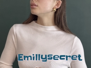 Emillysecret