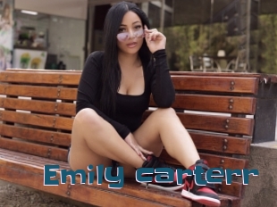 Emily_carterr