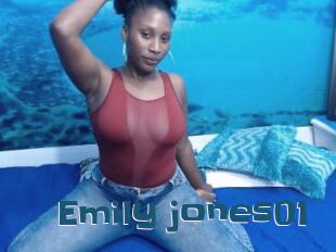 Emily_jones01