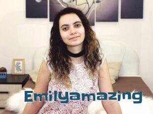 Emilyamazing