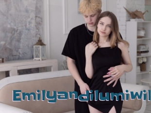 Emilyandilumiwil