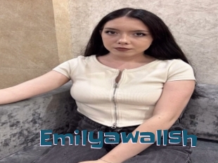 Emilyawallsh