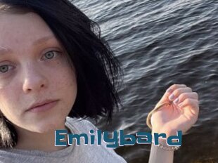 Emilybard