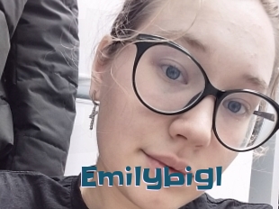 Emilybigl