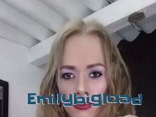 Emilybigload