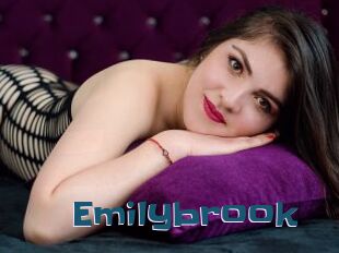 Emilybrook