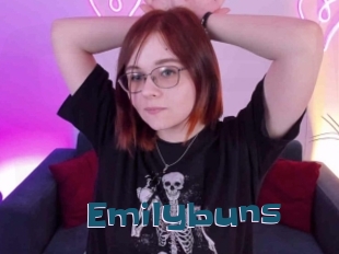 Emilybuns