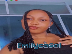 Emilycasol