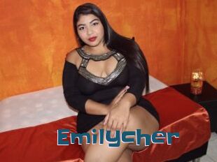 Emilycher