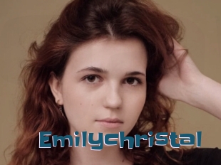 Emilychristal