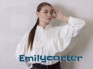 Emilycorter