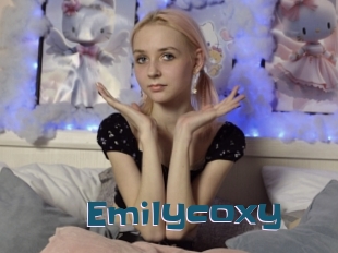 Emilycoxy