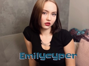 Emilycyper