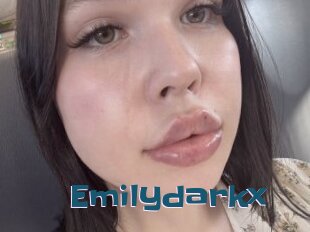 Emilydarkx