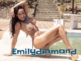 Emilydiamond