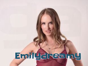 Emilydreamy