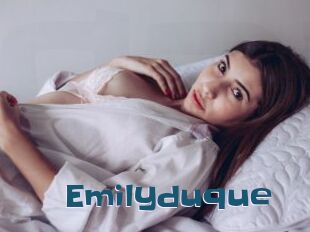 Emilyduque