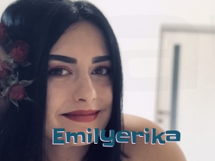 Emilyerika