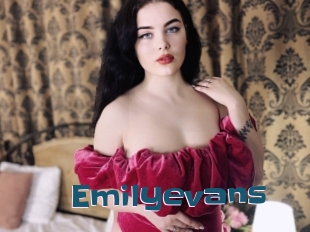 Emilyevans