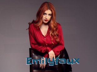 Emilyfaux