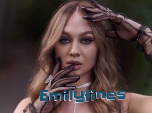 Emilyfines