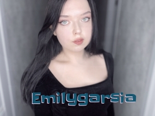 Emilygarsia