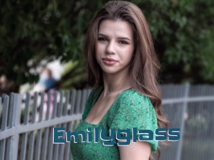 Emilyglass