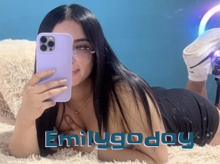 Emilygodoy