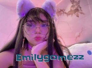 Emilygomezz