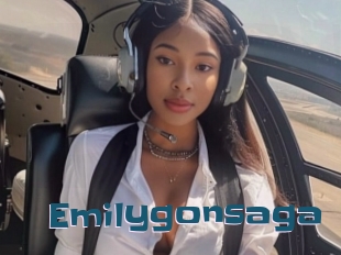 Emilygonsaga