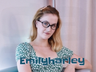 Emilyharley