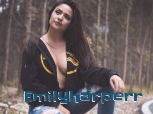 Emilyharperr