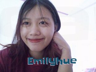 Emilyhue