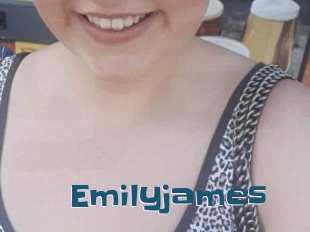 Emilyjames